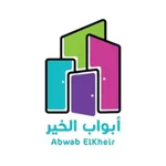 Abwab Elkheir - أبواب الخير icon