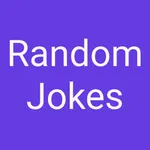 Funny Random Jokes icon