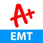 NREMT EMT - Test Prep icon