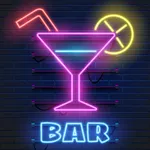 Bartender App - Drink Recipes icon