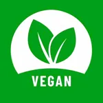 Vegan Recipes & Meal Plan icon