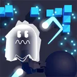 Ghost Ballster icon