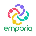 Emporia App icon