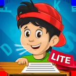 Articulation Arcade Lite icon