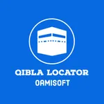 Qibla Locator icon