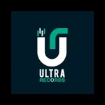 UltraRecords APP icon