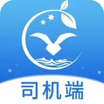 陶运通司机端 icon