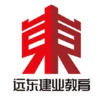 远东建业教育 icon