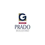 Shopping Prado Boulevard icon