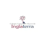 Colegio Mayor de Inglaterra icon