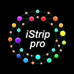 IStrip Pro icon