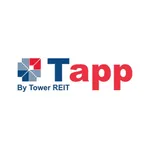 Tapp by Tower REIT icon