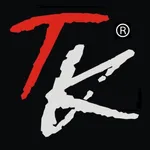 TK Smart Battery icon