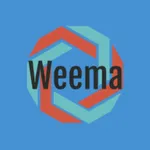 Weema社區 icon