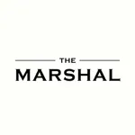 The Marshal Farm-to-Pizza icon