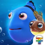 Wonderful Aquarium icon