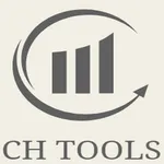 Clubhouse Tools icon