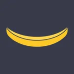 BananaMall icon