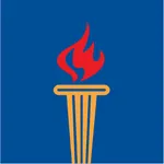 Resource Center- RAI icon