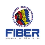 Tombigbee-Fiber icon