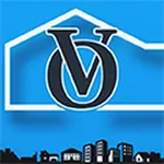 OV Oil Inc icon