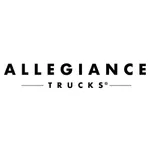 Allegiance Trucks icon