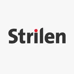 Strilen icon