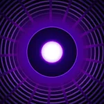 LED Director icon