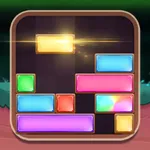 Block Blast™-Puzzle&TrainBrain icon