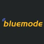 Blue Mode II icon