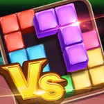 Block Puzzle™-PVP icon