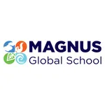 Magnus Global School icon