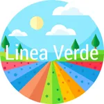 Linea Verde SRLS icon