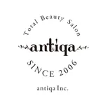 antiqa icon