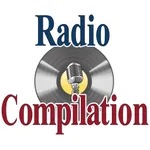 RadioCompilation icon