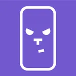 REKK - Call Blocker icon