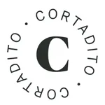 Cortadito Coffee House icon