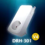 DRH-301-V4 icon