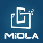 Miola Mobile icon