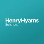 Henry Hyams Solicitors icon