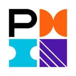 BIH PMI Forum icon