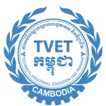 TVET E-Learning icon