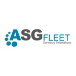 Asgfleet-loc icon