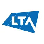 LTA Tickets icon