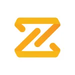 ZixHub - Giải bài tập & Đề thi icon