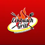 Eckbusch Grill icon