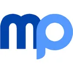 MPTawauPay icon