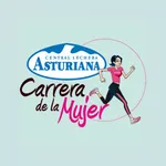 Carrera de la Mujer icon