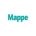 Mappe icon