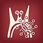Herma Interactive icon